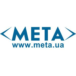 META